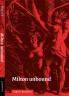 Milton Unbound