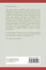 The Discourse of Enlightenment in Eighteenth-Century France
