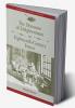 The Discourse of Enlightenment in Eighteenth-Century France
