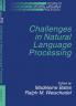 Challenges in Natural Language