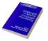 Challenges in Natural Language
