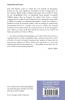 Islamic Society and State Power in Senegal