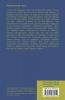 Drama and Politics in the English Civil War