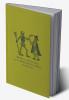 Drama and Politics in the English Civil War