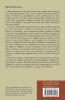 Literacy and the Social Order