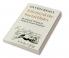 Literacy and the Social Order