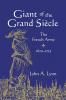Giant of the Grand Si Cle