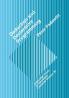 Deductive and Declarative Programming