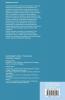Deductive and Declarative Programming
