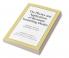 The Physics and Applications of Resonant Tunnelling Diodes