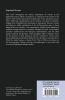 Women and Property in the Eighteenth-Century English Novel