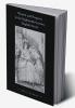 Women and Property in the Eighteenth-Century English Novel