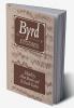 Byrd Studies