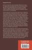 Restructuring the Soviet Economic Bureaucracy