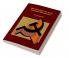 Restructuring the Soviet Economic Bureaucracy