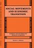 Social Movements and Economic Transition