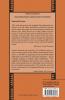 Social Movements and Economic Transition