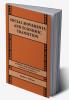 Social Movements and Economic Transition