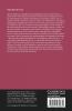 Theatrical Convention and Audience Response in Early Modern Drama