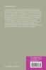 Ultrametric Calculus