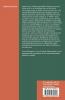Natural Law in English Renaissance Literature