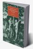 Natural Law in English Renaissance Literature