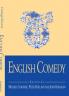 English Comedy
