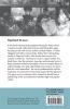 Modernism Romance and the Fin de Siecle