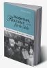 Modernism Romance and the Fin de Siecle