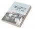 Modernism Romance and the Fin de Siecle