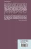 Quantitative Aspects of Post-War European Economic Growth