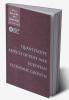Quantitative Aspects of Post-War European Economic Growth