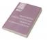 Quantitative Aspects of Post-War European Economic Growth