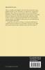 The Origins of the European Legal Order