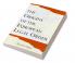 The Origins of the European Legal Order