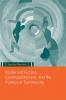 Modernist Fiction Cosmopolitanism and the Politics of Community