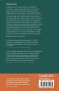 Modernist Fiction Cosmopolitanism and the Politics of Community