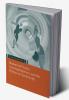 Modernist Fiction Cosmopolitanism and the Politics of Community