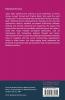 Literary Impressionism and Modernist Aesthetics