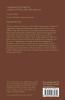 Theatre Culture in America 1825 1860