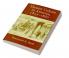 Theatre Culture in America 1825 1860