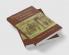 Theatre Culture in America 1825 1860