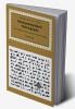 Reinterpreting Islamic Historiography