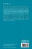 Traditional Industry in the Economy of Colonial India