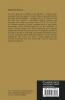 The Mamluks in Egyptian Politics and Society
