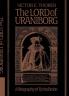 The Lord of Uraniborg