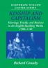 Kinship and Capitalism