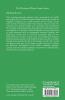 Kinship and Capitalism