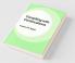Compiling with Continuations