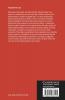 Interpersonal Adaptation